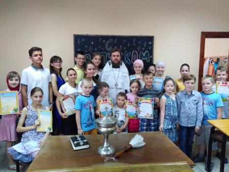 &ETH;&ETH;&ordm;&ETH;&frac34;&ETH;&frac12;&Ntilde;&ETH;&deg;&ETH;&frac12;&ETH;&cedil;&ETH;&micro; &Ntilde;&Ntilde;&ETH;&micro;&ETH;&plusmn;&ETH;&frac12;&ETH;&frac34;&ETH;&sup3;&ETH;&frac34; &ETH;&sup3;&ETH;&frac34;&ETH;&acute;&ETH;&deg; &ETH;&sup2; &ETH;&acute;&ETH;&micro;&Ntilde;&Ntilde;&ETH;&ordm;&ETH;&frac34;&ETH;&sup1; &ETH;&sup2;&ETH;&frac34;&Ntilde;&ETH;&ordm;&Ntilde;&ETH;&micro;&Ntilde;&ETH;&frac12;&ETH;&frac34;&ETH;&sup1; &ETH;&acute;&ETH;&micro;&Ntilde;&Ntilde;&ETH;&ordm;&ETH;&frac34;&ETH;&sup1; &Ntilde;&ETH;&ordm;&ETH;&frac34;&ETH;&raquo;&ETH;&micro; &ETH;&iquest;&Ntilde;&ETH;&cedil; &ETH;&iexcl;&ETH;&sup2;&Ntilde;&Ntilde;&ETH;&frac34;-&ETH;&Ntilde;&Ntilde;&ETH;&frac34;&ETH;&sup2;&Ntilde;&ETH;&ordm;&ETH;&frac34;&ETH;&frac14; &ETH;&ordm;&ETH;&deg;&Ntilde;&ETH;&micro;&ETH;&acute;&Ntilde;&ETH;&deg;&ETH;&raquo;&Ntilde;&ETH;&frac12;&ETH;&frac34;&ETH;&frac14; &Ntilde;&ETH;&frac34;&ETH;&plusmn;&ETH;&frac34;&Ntilde;&ETH;&micro; &ETH;&yen;&ETH;&micro;&Ntilde;&Ntilde;&ETH;&frac34;&ETH;&frac12;&ETH;&deg;