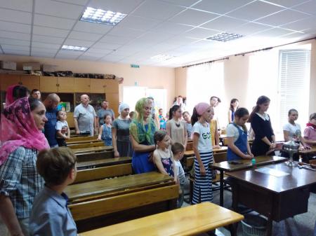 &ETH;&ETH;&ordm;&ETH;&frac34;&ETH;&frac12;&Ntilde;&ETH;&deg;&ETH;&frac12;&ETH;&cedil;&ETH;&micro; &Ntilde;&Ntilde;&ETH;&micro;&ETH;&plusmn;&ETH;&frac12;&ETH;&frac34;&ETH;&sup3;&ETH;&frac34; &ETH;&sup3;&ETH;&frac34;&ETH;&acute;&ETH;&deg; &ETH;&sup2; &ETH;&acute;&ETH;&micro;&Ntilde;&Ntilde;&ETH;&ordm;&ETH;&frac34;&ETH;&sup1; &ETH;&sup2;&ETH;&frac34;&Ntilde;&ETH;&ordm;&Ntilde;&ETH;&micro;&Ntilde;&ETH;&frac12;&ETH;&frac34;&ETH;&sup1; &ETH;&acute;&ETH;&micro;&Ntilde;&Ntilde;&ETH;&ordm;&ETH;&frac34;&ETH;&sup1; &Ntilde;&ETH;&ordm;&ETH;&frac34;&ETH;&raquo;&ETH;&micro; &ETH;&iquest;&Ntilde;&ETH;&cedil; &ETH;&iexcl;&ETH;&sup2;&Ntilde;&Ntilde;&ETH;&frac34;-&ETH;&Ntilde;&Ntilde;&ETH;&frac34;&ETH;&sup2;&Ntilde;&ETH;&ordm;&ETH;&frac34;&ETH;&frac14; &ETH;&ordm;&ETH;&deg;&Ntilde;&ETH;&micro;&ETH;&acute;&Ntilde;&ETH;&deg;&ETH;&raquo;&Ntilde;&ETH;&frac12;&ETH;&frac34;&ETH;&frac14; &Ntilde;&ETH;&frac34;&ETH;&plusmn;&ETH;&frac34;&Ntilde;&ETH;&micro; &ETH;&yen;&ETH;&micro;&Ntilde;&Ntilde;&ETH;&frac34;&ETH;&frac12;&ETH;&deg;