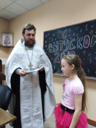 &ETH;&ETH;&ordm;&ETH;&frac34;&ETH;&frac12;&Ntilde;&ETH;&deg;&ETH;&frac12;&ETH;&cedil;&ETH;&micro; &Ntilde;&Ntilde;&ETH;&micro;&ETH;&plusmn;&ETH;&frac12;&ETH;&frac34;&ETH;&sup3;&ETH;&frac34; &ETH;&sup3;&ETH;&frac34;&ETH;&acute;&ETH;&deg; &ETH;&sup2; &ETH;&acute;&ETH;&micro;&Ntilde;&Ntilde;&ETH;&ordm;&ETH;&frac34;&ETH;&sup1; &ETH;&sup2;&ETH;&frac34;&Ntilde;&ETH;&ordm;&Ntilde;&ETH;&micro;&Ntilde;&ETH;&frac12;&ETH;&frac34;&ETH;&sup1; &ETH;&acute;&ETH;&micro;&Ntilde;&Ntilde;&ETH;&ordm;&ETH;&frac34;&ETH;&sup1; &Ntilde;&ETH;&ordm;&ETH;&frac34;&ETH;&raquo;&ETH;&micro; &ETH;&iquest;&Ntilde;&ETH;&cedil; &ETH;&iexcl;&ETH;&sup2;&Ntilde;&Ntilde;&ETH;&frac34;-&ETH;&Ntilde;&Ntilde;&ETH;&frac34;&ETH;&sup2;&Ntilde;&ETH;&ordm;&ETH;&frac34;&ETH;&frac14; &ETH;&ordm;&ETH;&deg;&Ntilde;&ETH;&micro;&ETH;&acute;&Ntilde;&ETH;&deg;&ETH;&raquo;&Ntilde;&ETH;&frac12;&ETH;&frac34;&ETH;&frac14; &Ntilde;&ETH;&frac34;&ETH;&plusmn;&ETH;&frac34;&Ntilde;&ETH;&micro; &ETH;&yen;&ETH;&micro;&Ntilde;&Ntilde;&ETH;&frac34;&ETH;&frac12;&ETH;&deg;