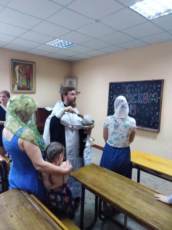 &ETH;&ETH;&ordm;&ETH;&frac34;&ETH;&frac12;&Ntilde;&ETH;&deg;&ETH;&frac12;&ETH;&cedil;&ETH;&micro; &Ntilde;&Ntilde;&ETH;&micro;&ETH;&plusmn;&ETH;&frac12;&ETH;&frac34;&ETH;&sup3;&ETH;&frac34; &ETH;&sup3;&ETH;&frac34;&ETH;&acute;&ETH;&deg; &ETH;&sup2; &ETH;&acute;&ETH;&micro;&Ntilde;&Ntilde;&ETH;&ordm;&ETH;&frac34;&ETH;&sup1; &ETH;&sup2;&ETH;&frac34;&Ntilde;&ETH;&ordm;&Ntilde;&ETH;&micro;&Ntilde;&ETH;&frac12;&ETH;&frac34;&ETH;&sup1; &ETH;&acute;&ETH;&micro;&Ntilde;&Ntilde;&ETH;&ordm;&ETH;&frac34;&ETH;&sup1; &Ntilde;&ETH;&ordm;&ETH;&frac34;&ETH;&raquo;&ETH;&micro; &ETH;&iquest;&Ntilde;&ETH;&cedil; &ETH;&iexcl;&ETH;&sup2;&Ntilde;&Ntilde;&ETH;&frac34;-&ETH;&Ntilde;&Ntilde;&ETH;&frac34;&ETH;&sup2;&Ntilde;&ETH;&ordm;&ETH;&frac34;&ETH;&frac14; &ETH;&ordm;&ETH;&deg;&Ntilde;&ETH;&micro;&ETH;&acute;&Ntilde;&ETH;&deg;&ETH;&raquo;&Ntilde;&ETH;&frac12;&ETH;&frac34;&ETH;&frac14; &Ntilde;&ETH;&frac34;&ETH;&plusmn;&ETH;&frac34;&Ntilde;&ETH;&micro; &ETH;&yen;&ETH;&micro;&Ntilde;&Ntilde;&ETH;&frac34;&ETH;&frac12;&ETH;&deg;