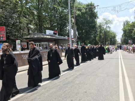 � ������� ��������� �������� ��� � ������������ ������ ������ ������ (+�����)