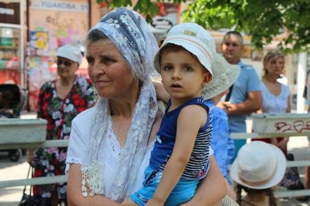 � ������� ��������� �������� ��� � ������������ ������ ������ ������ (+�����)