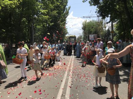 � ������� ��������� �������� ��� � ������������ ������ ������ ������ (+�����)