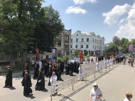 � ������� ��������� �������� ��� � ������������ ������ ������ ������ (+�����)