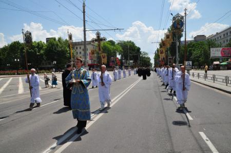 � ������� ��������� �������� ��� � ������������ ������ ������ ������ (+�����)