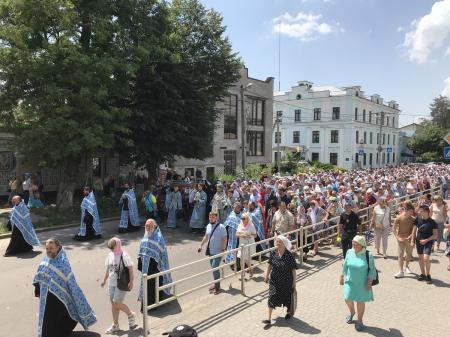 � ������� ��������� �������� ��� � ������������ ������ ������ ������ (+�����)