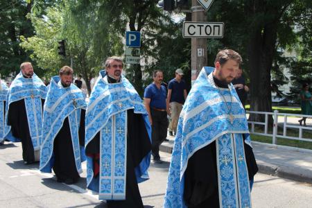 � ������� ��������� �������� ��� � ������������ ������ ������ ������ (+�����)