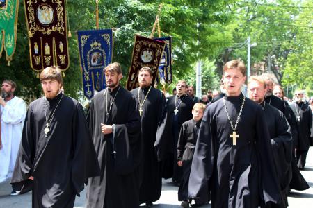 � ������� ��������� �������� ��� � ������������ ������ ������ ������ (+�����)