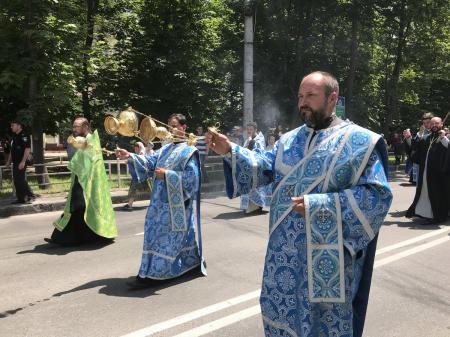 � ������� ��������� �������� ��� � ������������ ������ ������ ������ (+�����)