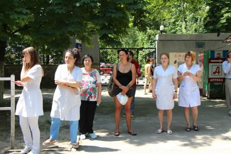 � ������� ��������� �������� ��� � ������������ ������ ������ ������ (+�����)