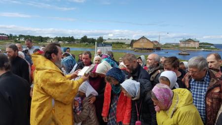 ������������ � �����-�������������� ��������� �� �������� (+�����)