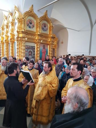 ������������ � �����-�������������� ��������� �� �������� (+�����)