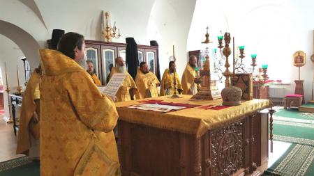 ������������ � �����-�������������� ��������� �� �������� (+�����)