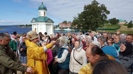 ������������ � �����-�������������� ��������� �� �������� (+�����)