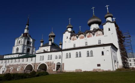 ������������ � �����-�������������� ��������� �� �������� (+�����)