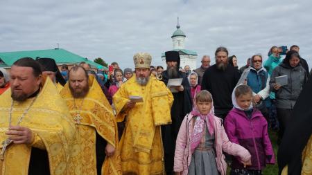 ������������ � �����-�������������� ��������� �� �������� (+�����)