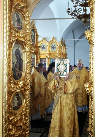 ������������ � �����-�������������� ��������� �� �������� (+�����)