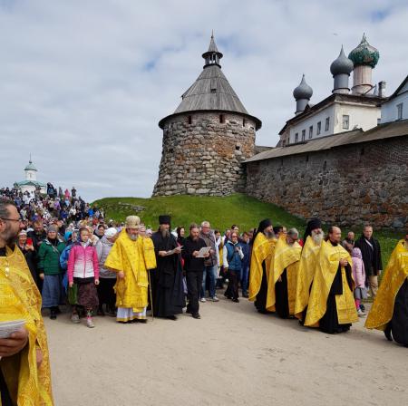 ������������ � �����-�������������� ��������� �� �������� (+�����)