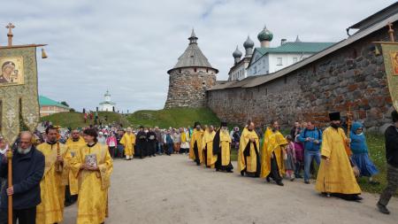 ������������ � �����-�������������� ��������� �� �������� (+�����)