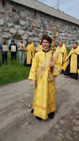 ������������ � �����-�������������� ��������� �� �������� (+�����)