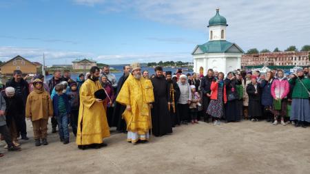 ������������ � �����-�������������� ��������� �� �������� (+�����)