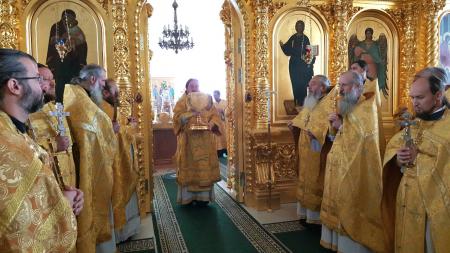 ������������ � �����-�������������� ��������� �� �������� (+�����)