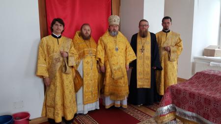 ������������ � �����-�������������� ��������� �� �������� (+�����)