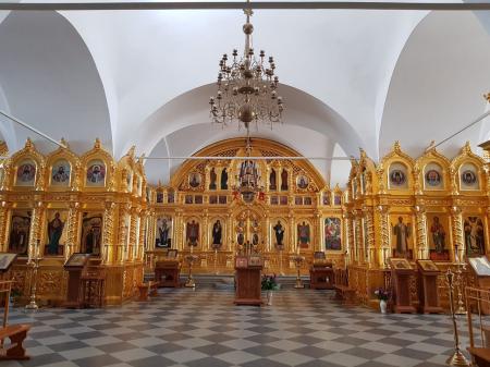 ������������ � �����-�������������� ��������� �� �������� (+�����)