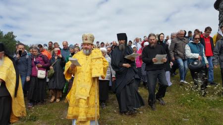 ������������ � �����-�������������� ��������� �� �������� (+�����)