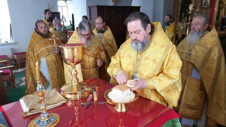 ������������ � �����-�������������� ��������� �� �������� (+�����)