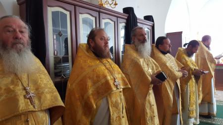 ������������ � �����-�������������� ��������� �� �������� (+�����)