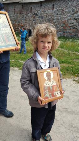 ������������ � �����-�������������� ��������� �� �������� (+�����)