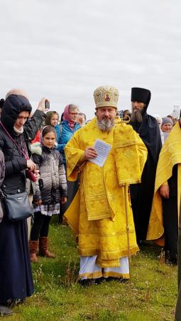 ������������ � �����-�������������� ��������� �� �������� (+�����)