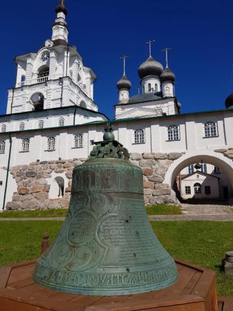 ������������ � �����-�������������� ��������� �� �������� (+�����)