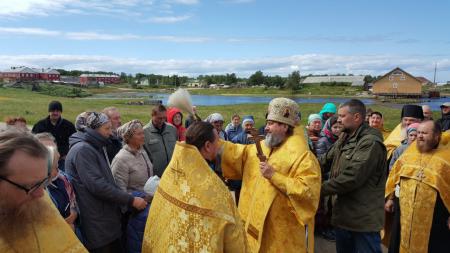 ������������ � �����-�������������� ��������� �� �������� (+�����)