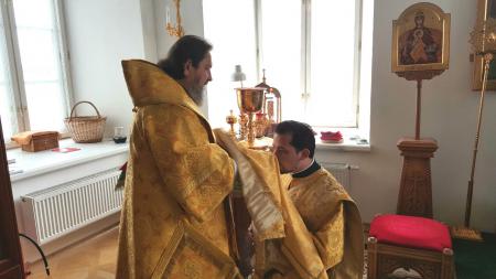 ������������ � �����-�������������� ��������� �� �������� (+�����)