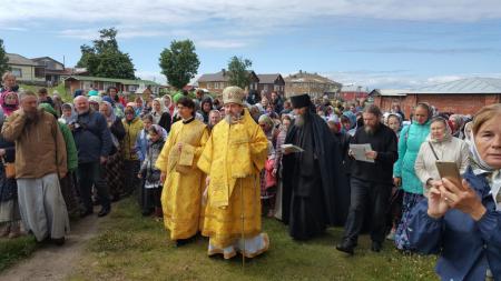 ������������ � �����-�������������� ��������� �� �������� (+�����)