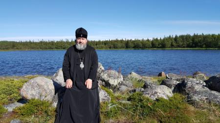 ������������ � �����-�������������� ��������� �� �������� (+�����)