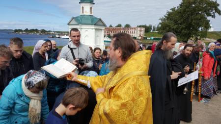 ������������ � �����-�������������� ��������� �� �������� (+�����)