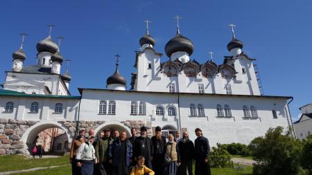 ������������ � �����-�������������� ��������� �� �������� (+�����)