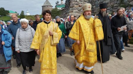 ������������ � �����-�������������� ��������� �� �������� (+�����)