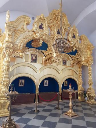 ������������ � �����-�������������� ��������� �� �������� (+�����)