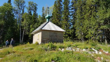 ������������ � �����-�������������� ��������� �� �������� (+�����)