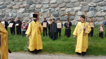 ������������ � �����-�������������� ��������� �� �������� (+�����)