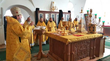 ������������ � �����-�������������� ��������� �� �������� (+�����)