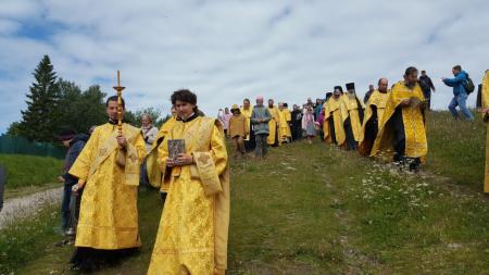 ������������ � �����-�������������� ��������� �� �������� (+�����)