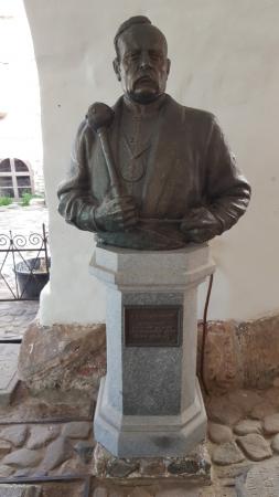 ������������ � �����-�������������� ��������� �� �������� (+�����)