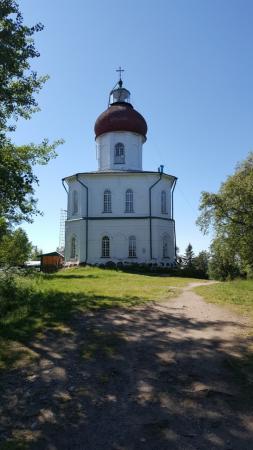 ������������ � �����-�������������� ��������� �� �������� (+�����)