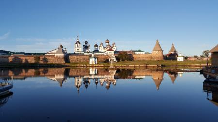 ������������ � �����-�������������� ��������� �� �������� (+�����)