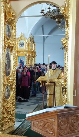 ������������ � �����-�������������� ��������� �� �������� (+�����)